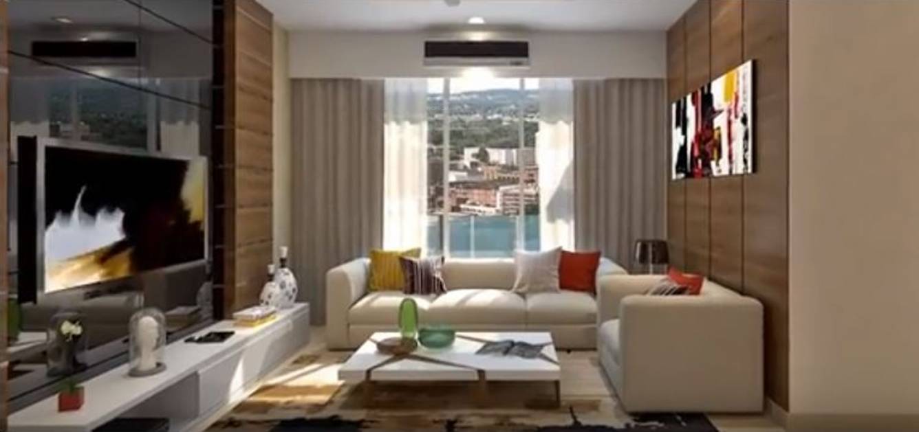 Images for mainOther