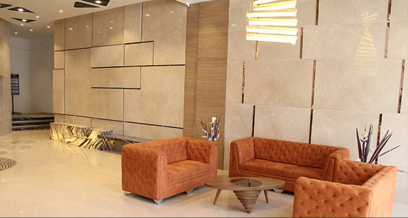 Images for mainOther