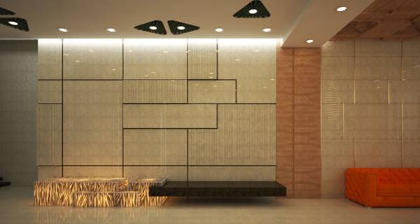 Images for mainOther