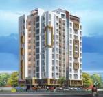 Elevation grande Elevation