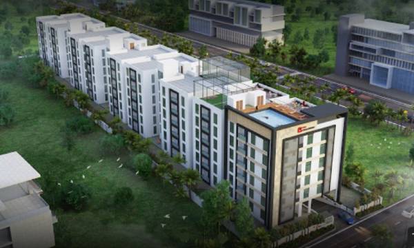  urban-winds Elevation