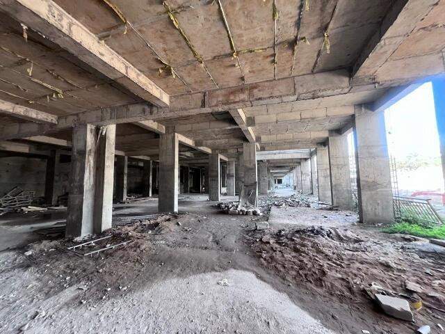  sharvani sree hemadurga paradise Construction Status March 25