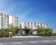 Sharvani Ventures And Avenues Pvt Ltd Sharvani Sree Hemadurga Paradise