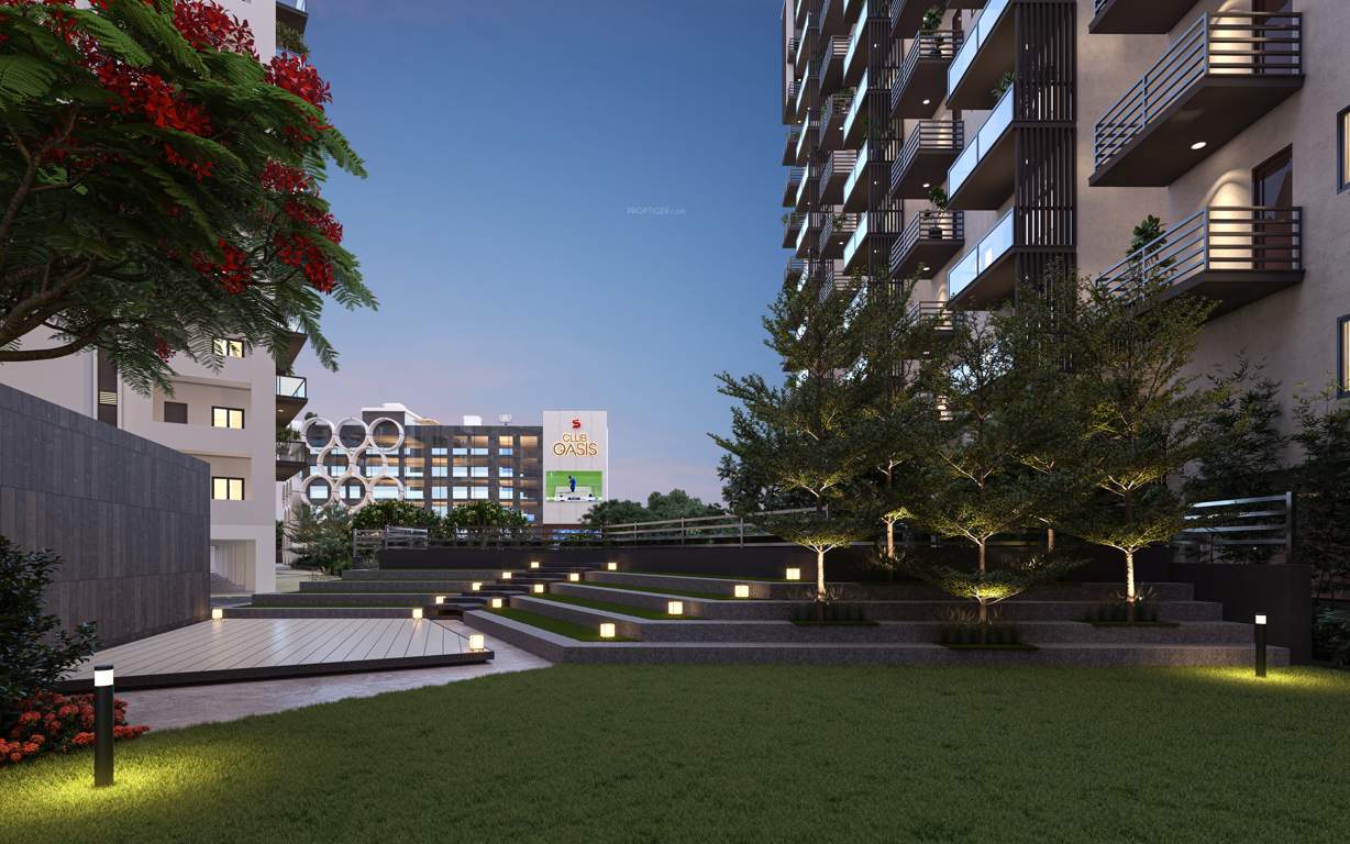  sharvani sree hemadurga paradise Amphitheater