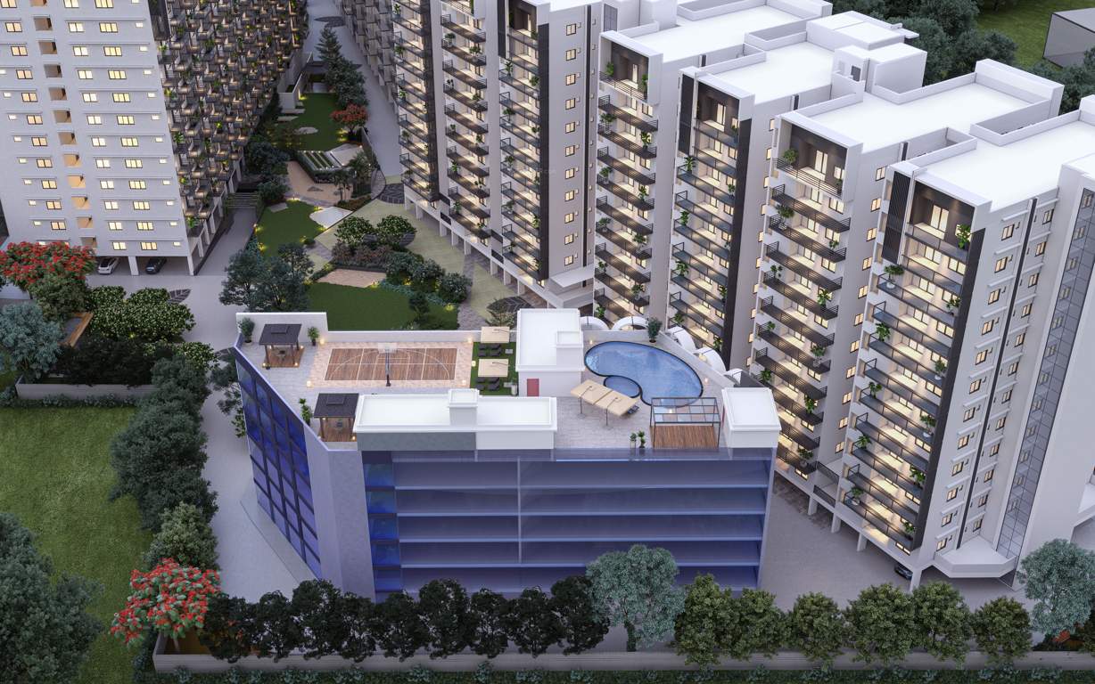  sharvani sree hemadurga paradise Others