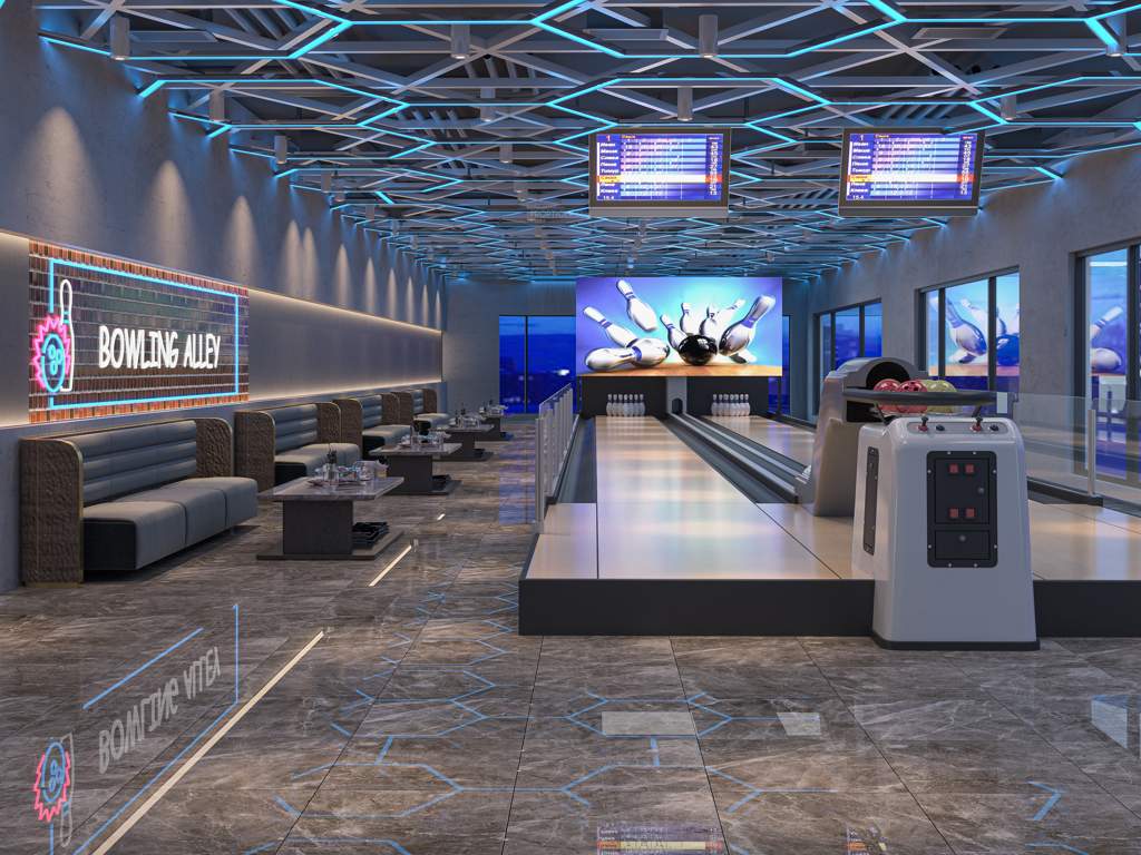  sharvani sree hemadurga paradise Others