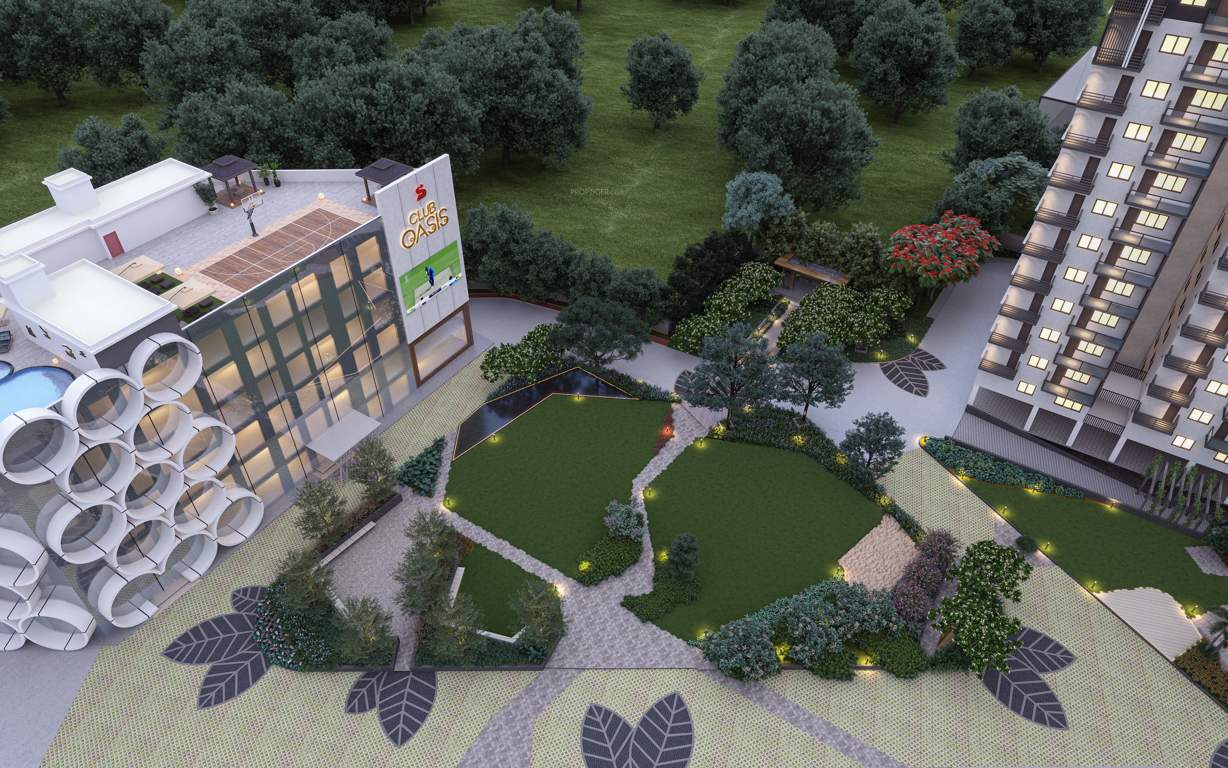  sharvani sree hemadurga paradise Others