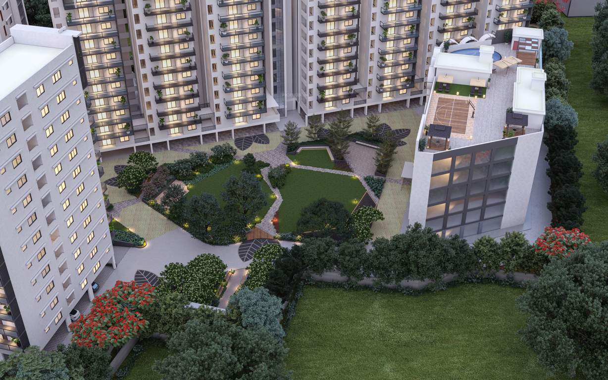  sharvani sree hemadurga paradise Others