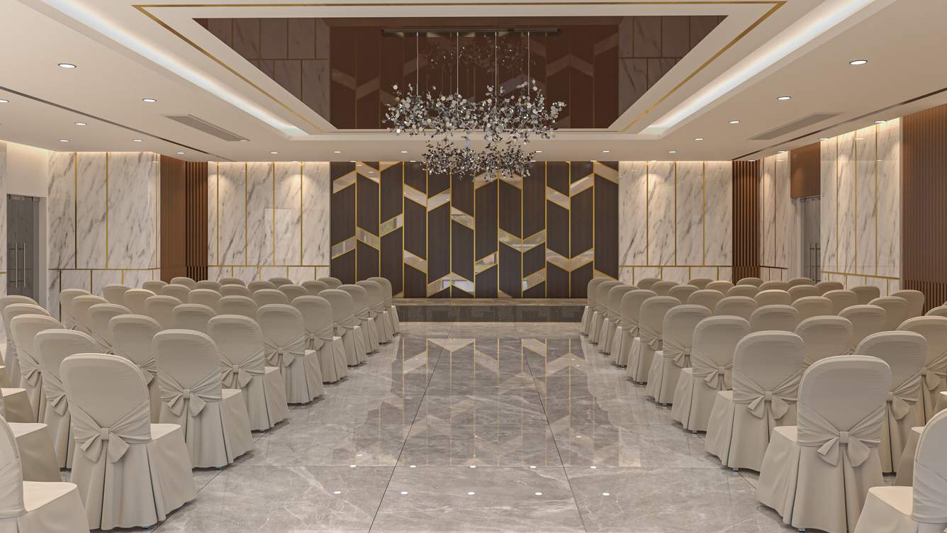  sharvani sree hemadurga paradise Others