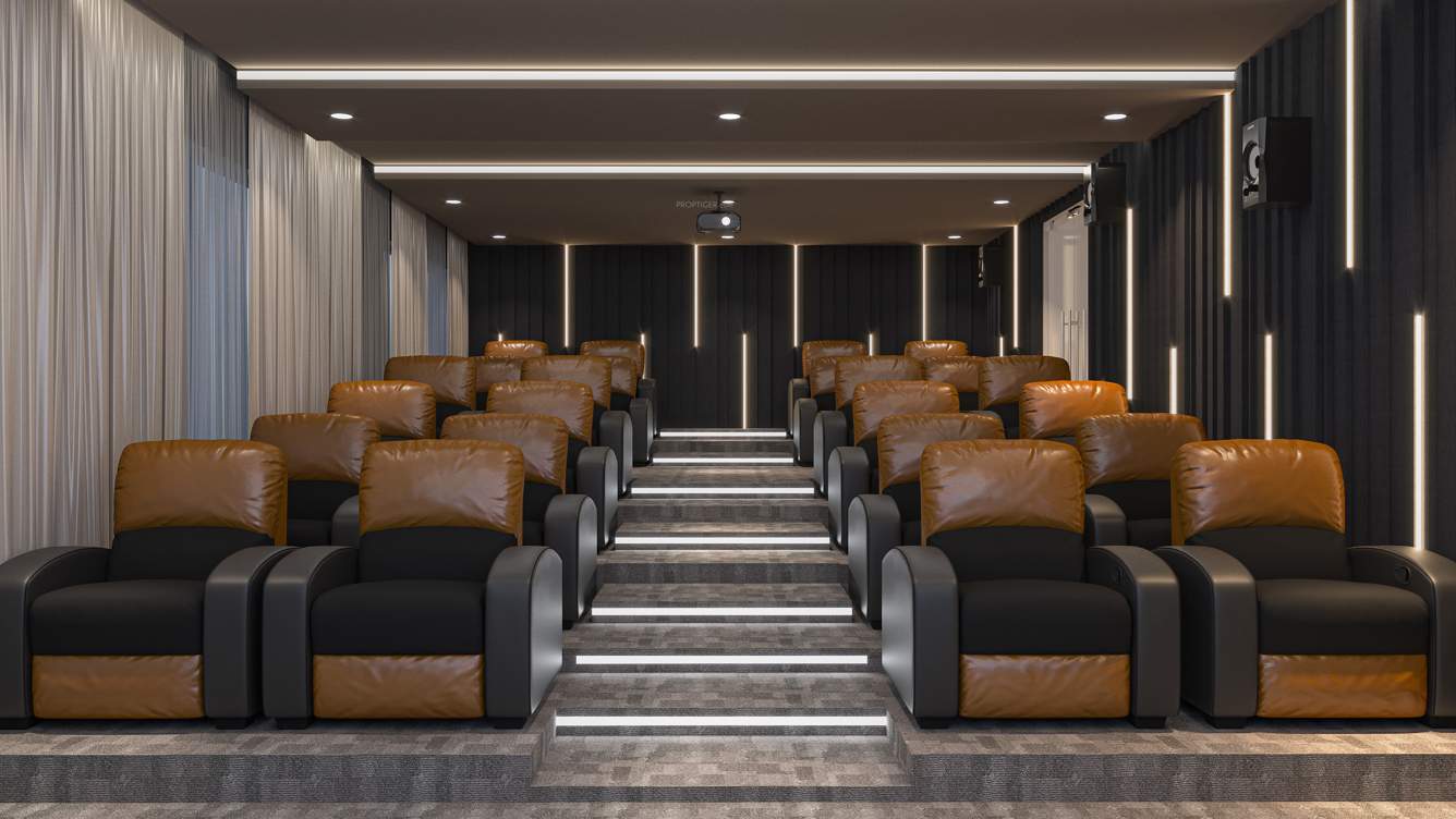  sharvani sree hemadurga paradise Others