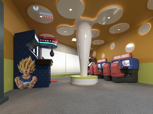 Others sharvani-sree-hemadurga-paradise Others