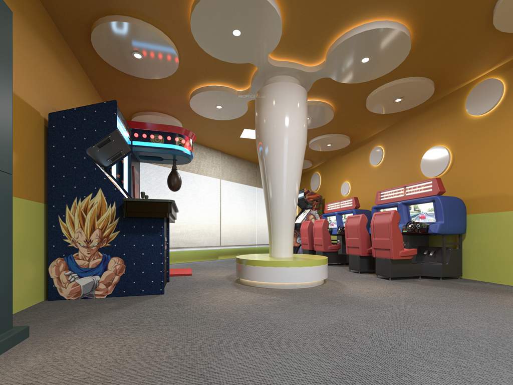  sharvani sree hemadurga paradise Others