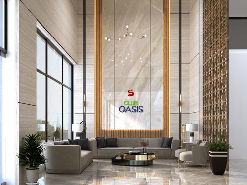 Reception/Waiting Room sharvani-sree-hemadurga-paradise Reception/Waiting Room