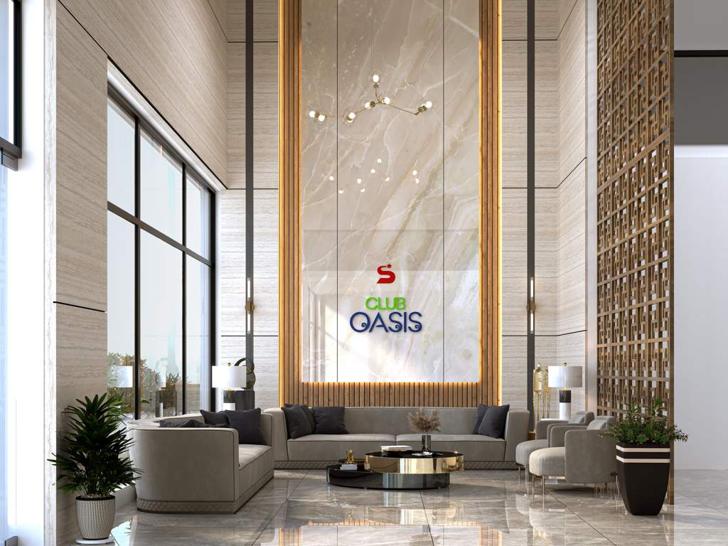  sharvani sree hemadurga paradise Reception/Waiting Room