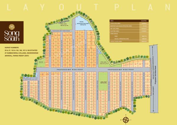 Images for layoutPlan