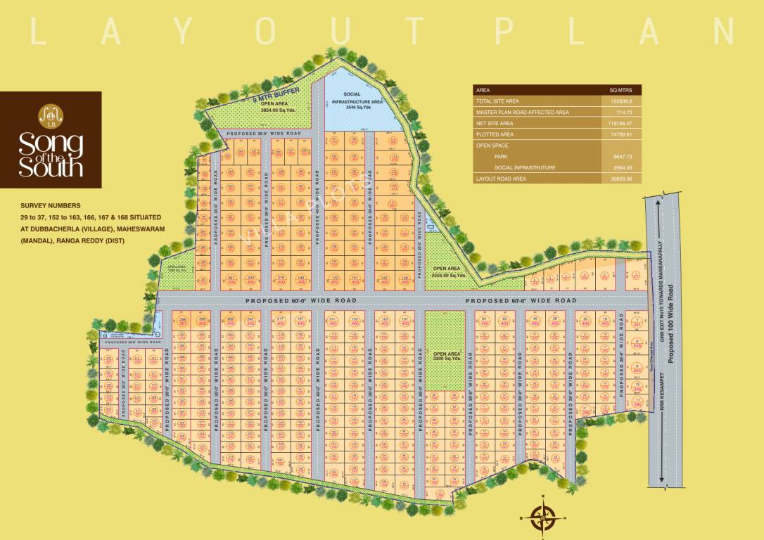 Images for layoutPlan