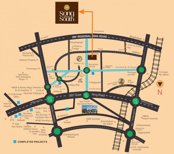 Images for locationPlan