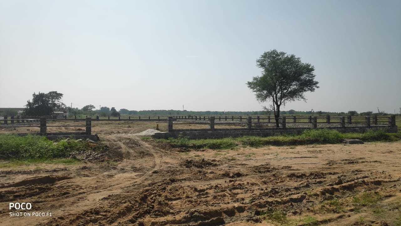 Images for mainOther