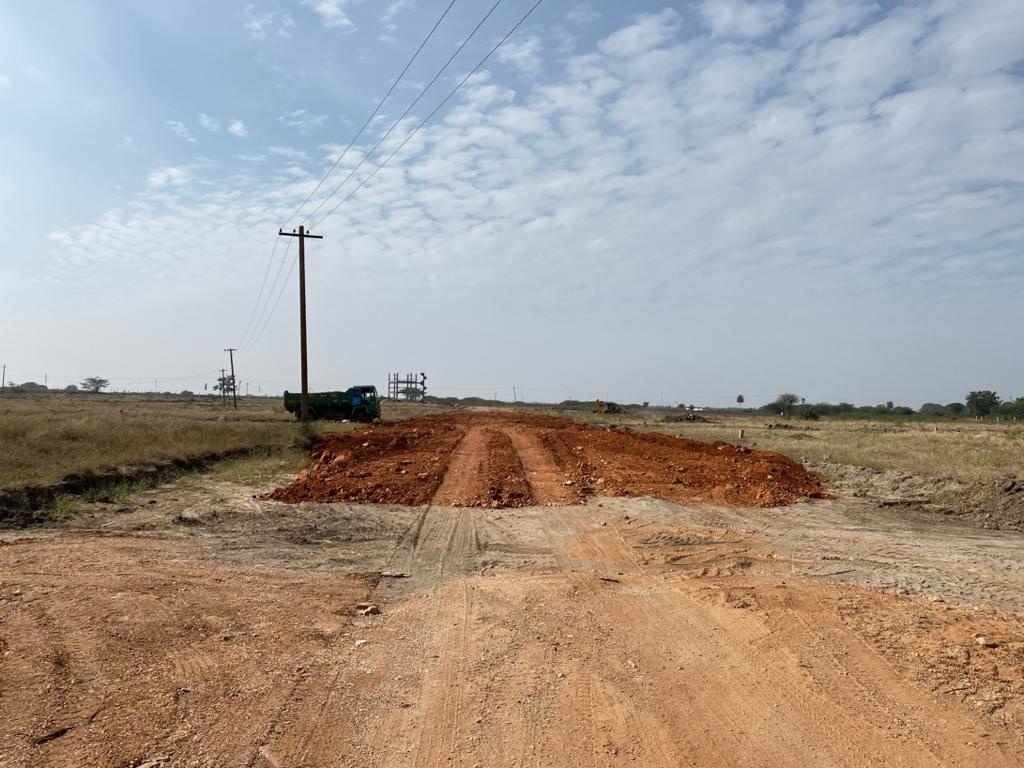 Images for mainOther