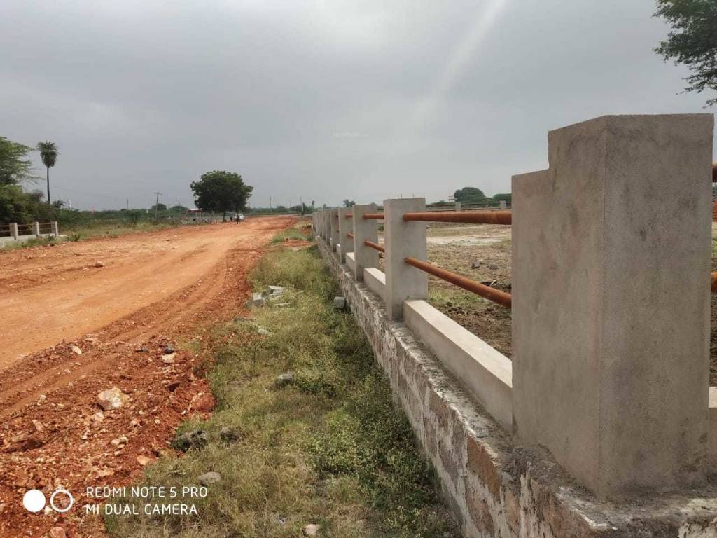 Images for mainOther