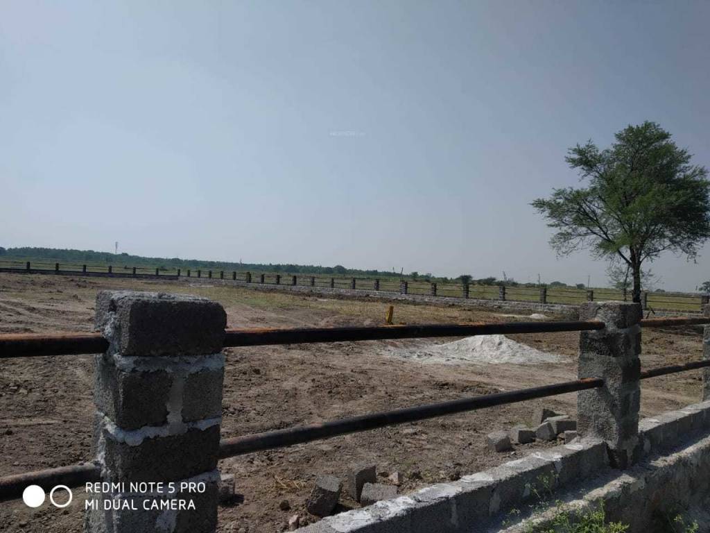 Images for mainOther