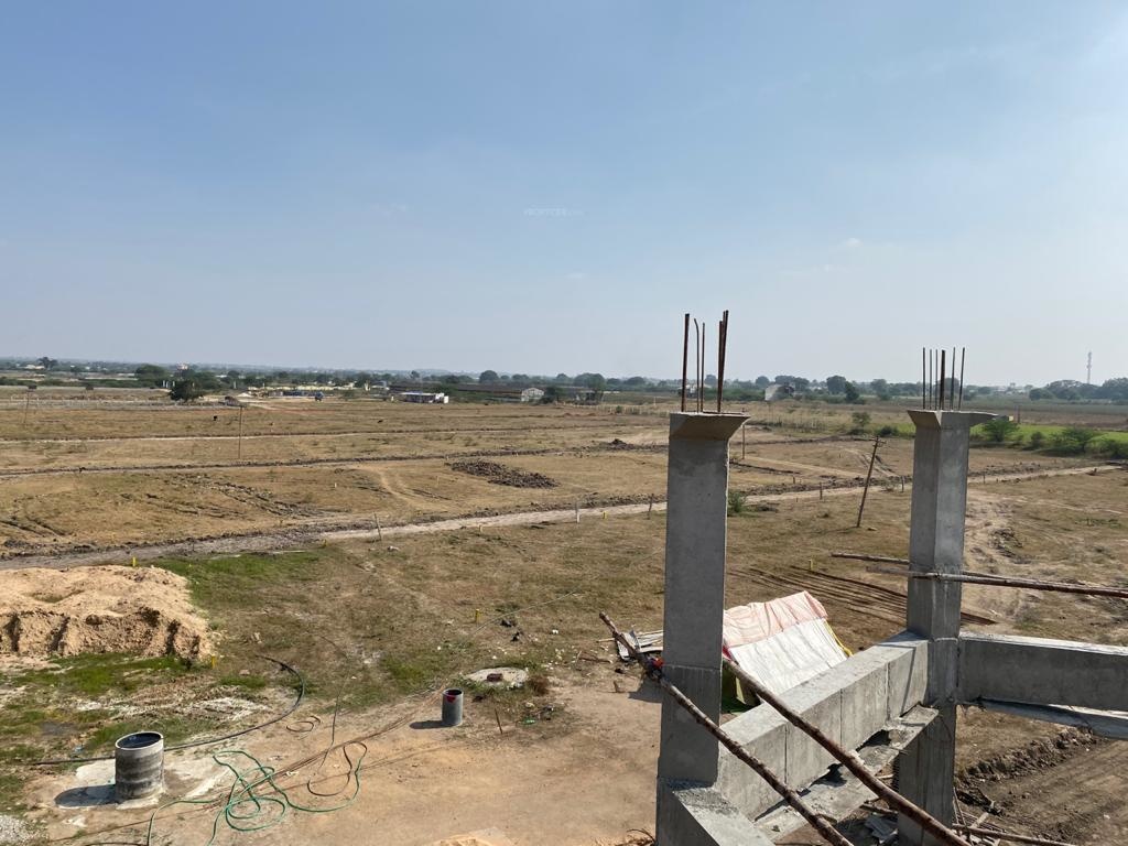 Images for mainOther