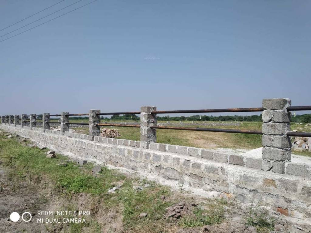 Images for mainOther