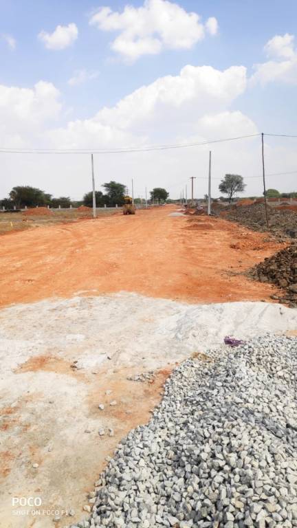 Images for mainOther