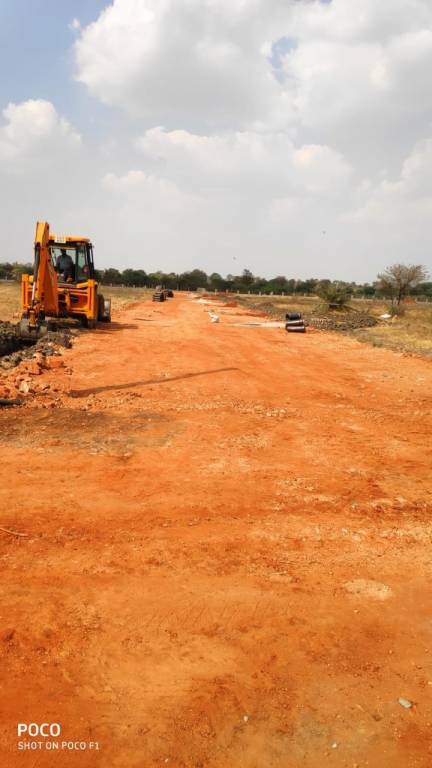 Images for mainOther