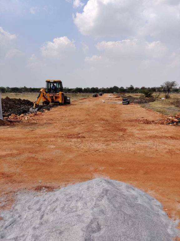 Images for mainOther