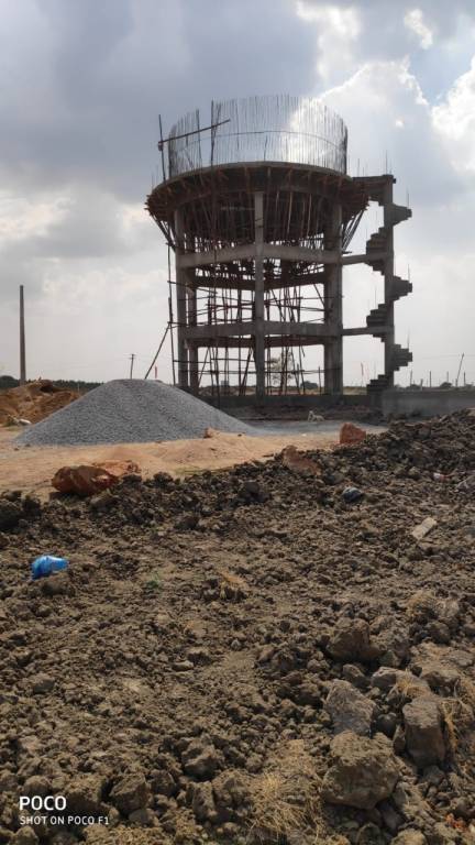 Images for mainOther