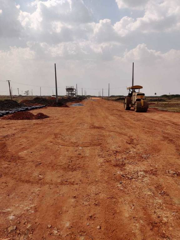 Images for mainOther