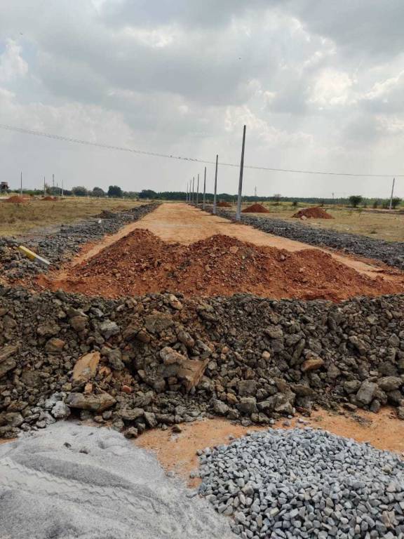 Images for mainOther