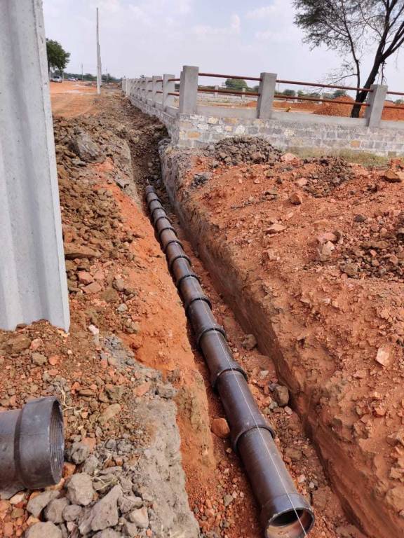 Images for mainOther