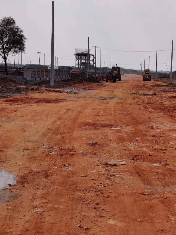 Images for mainOther