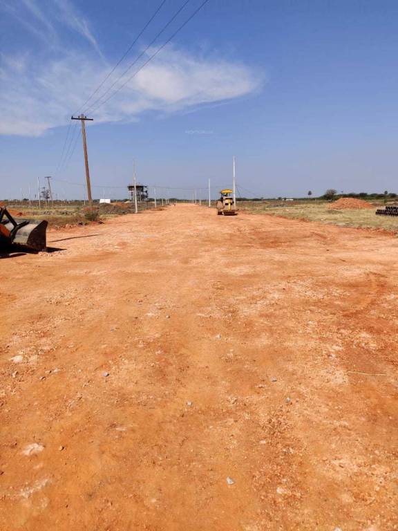 Images for mainOther