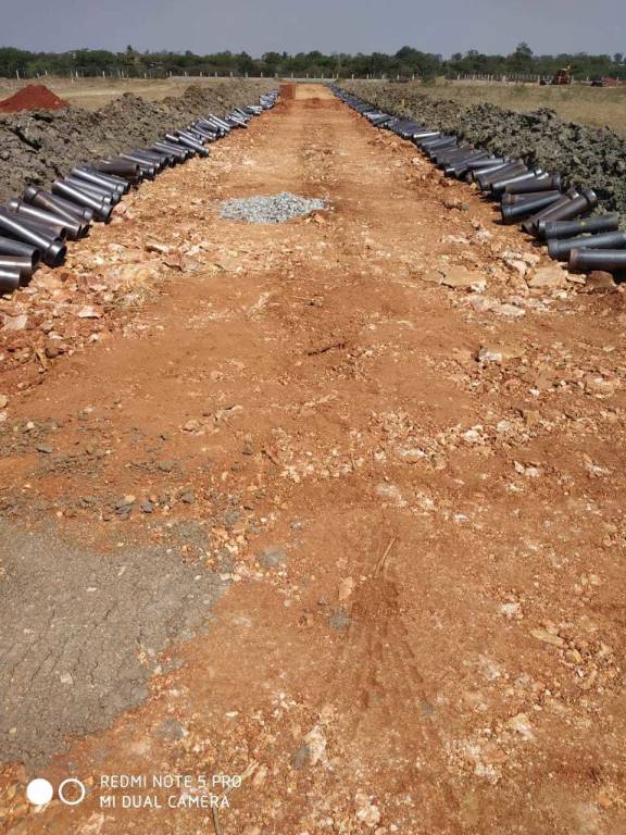 Images for mainOther