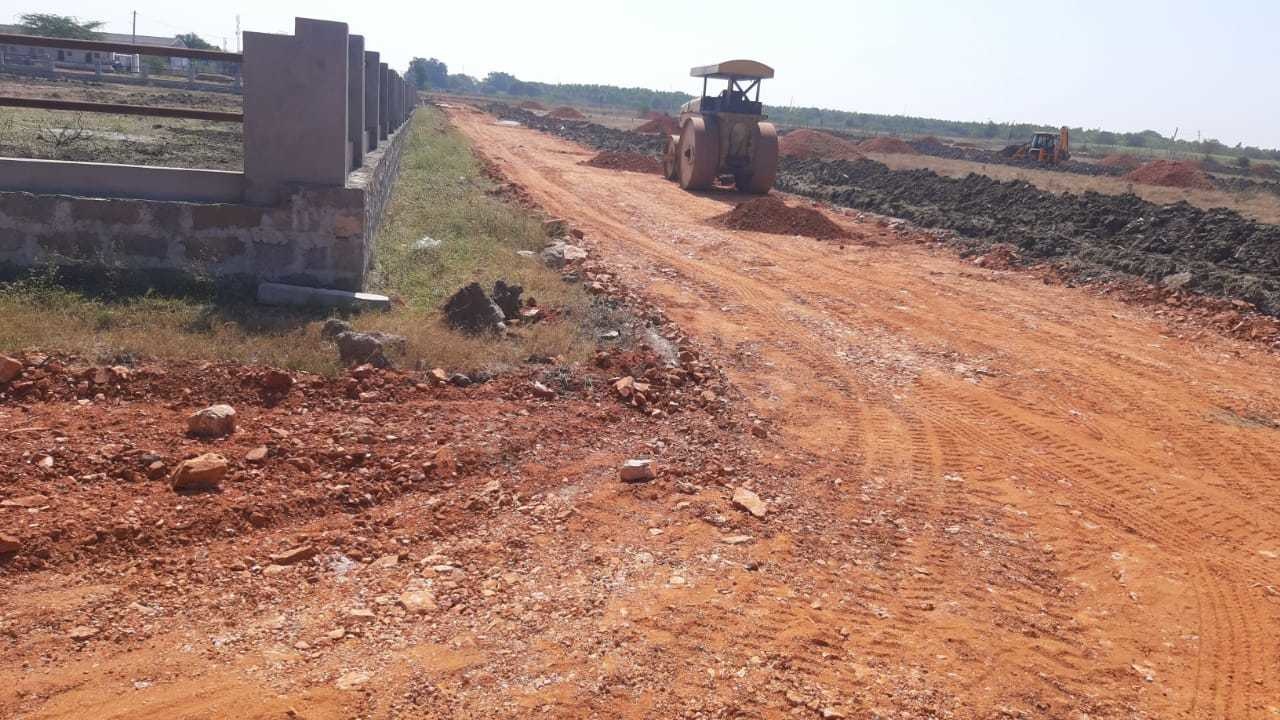 Images for mainOther