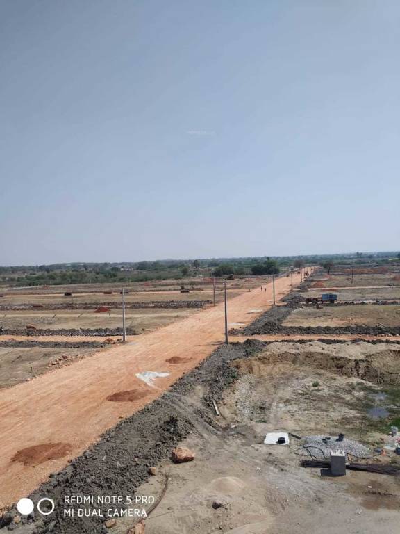 Images for mainOther