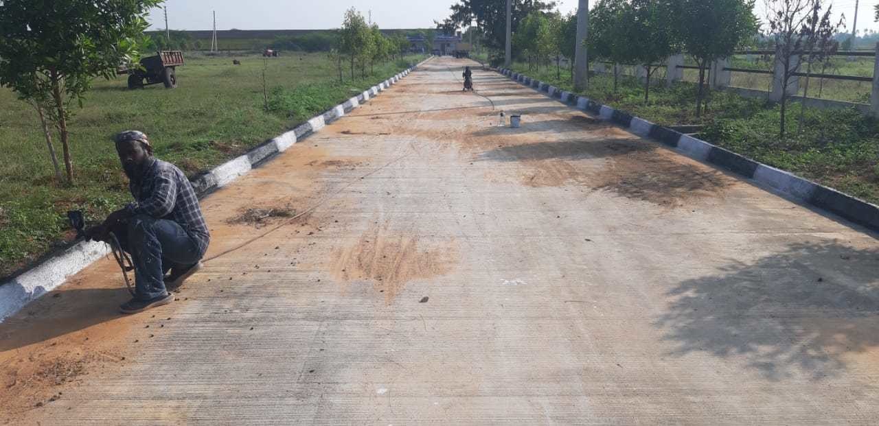  lr song of the south Plot