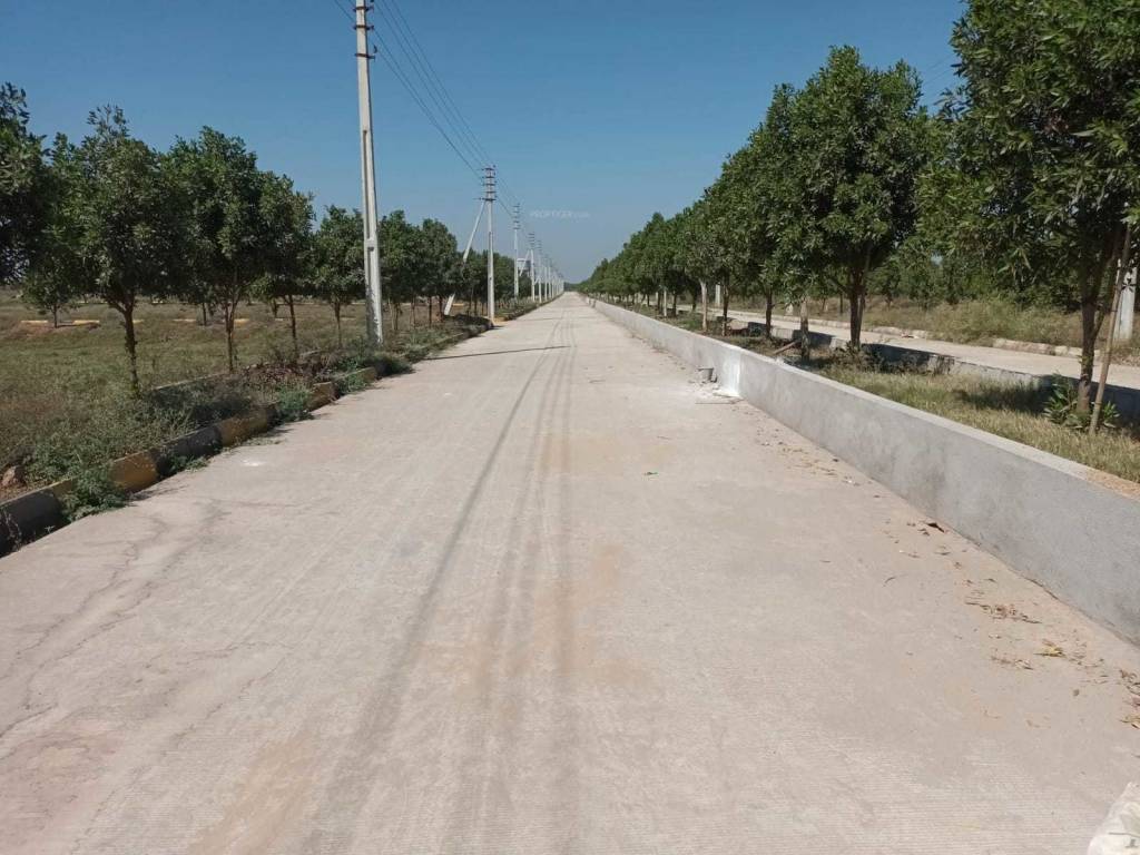  lr song of the south Plot