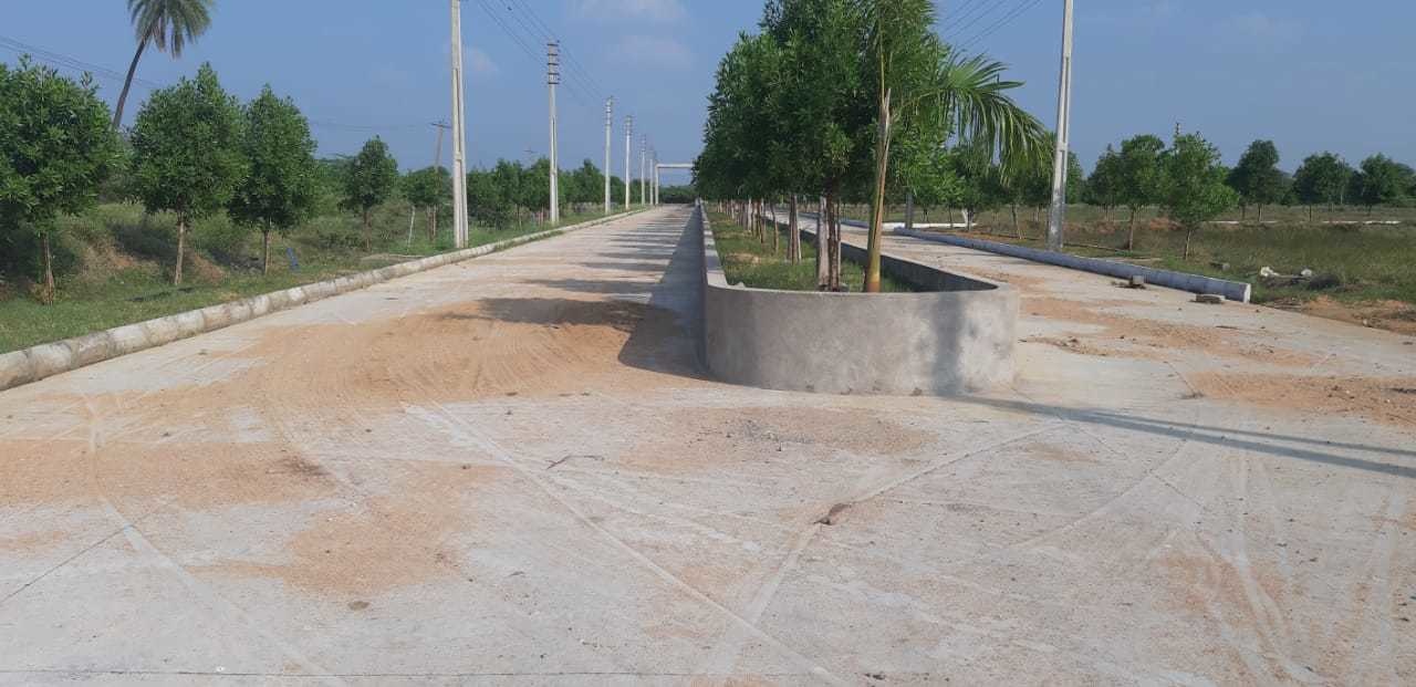  lr song of the south Plot