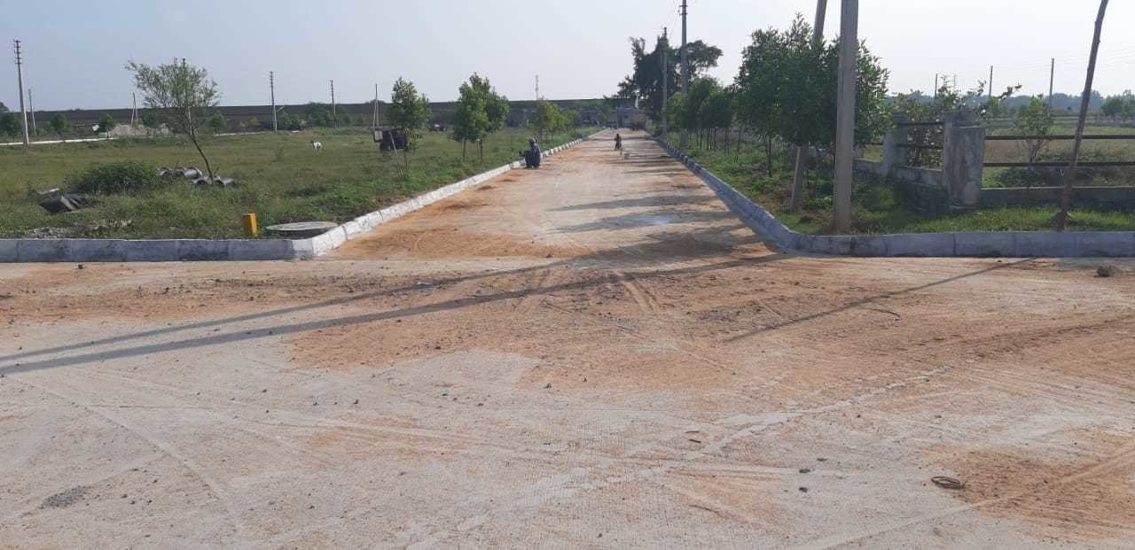  lr song of the south Plot