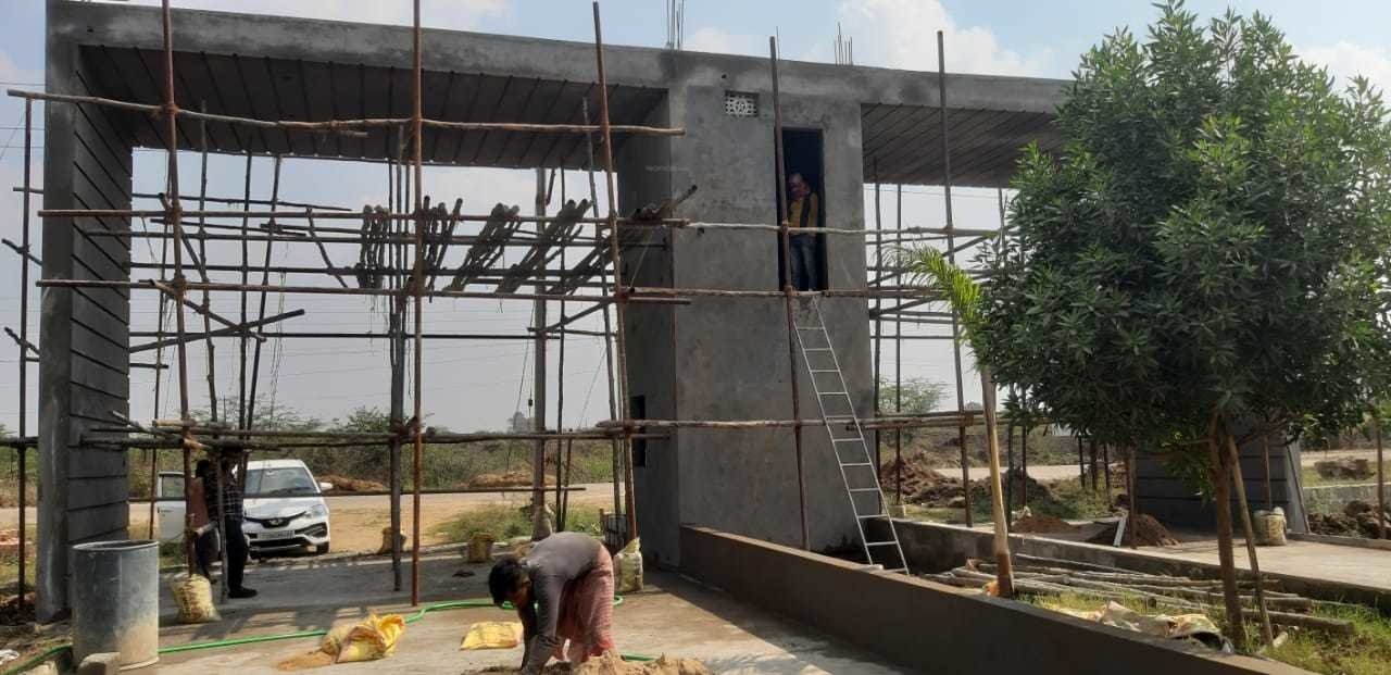  lr song of the south Plot