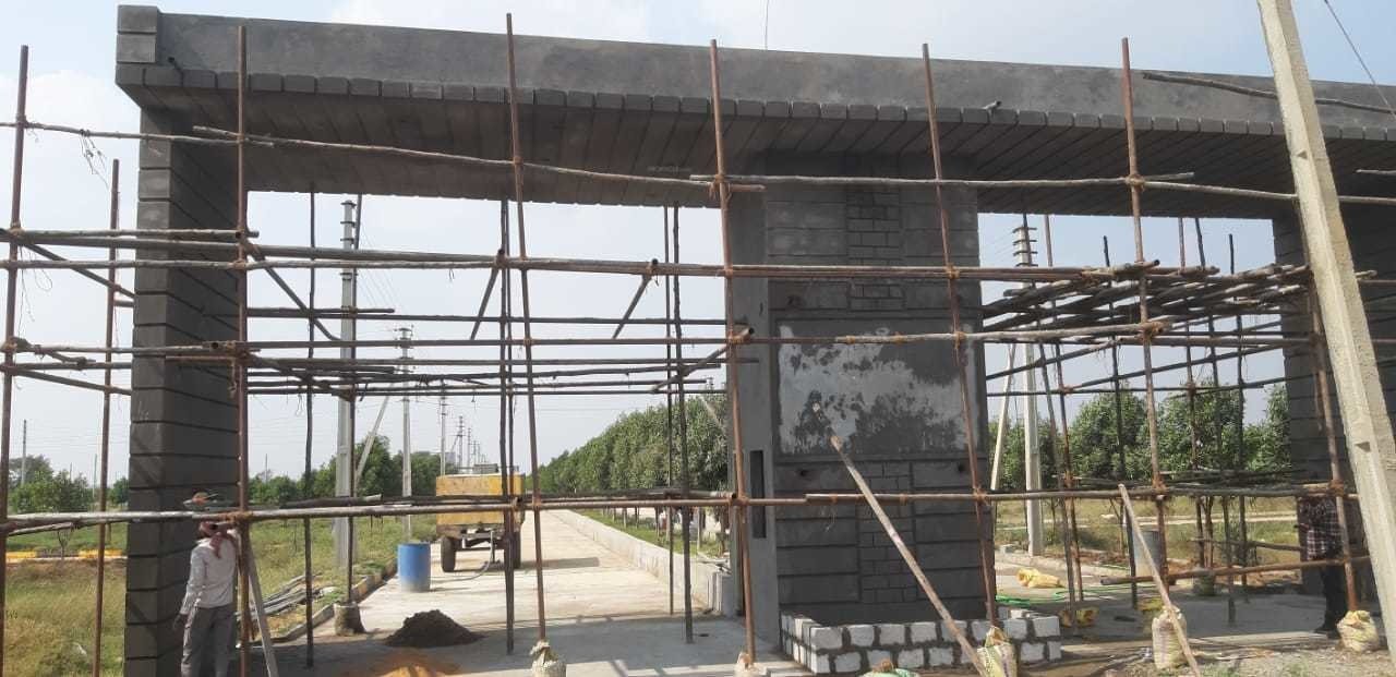  lr song of the south Plot