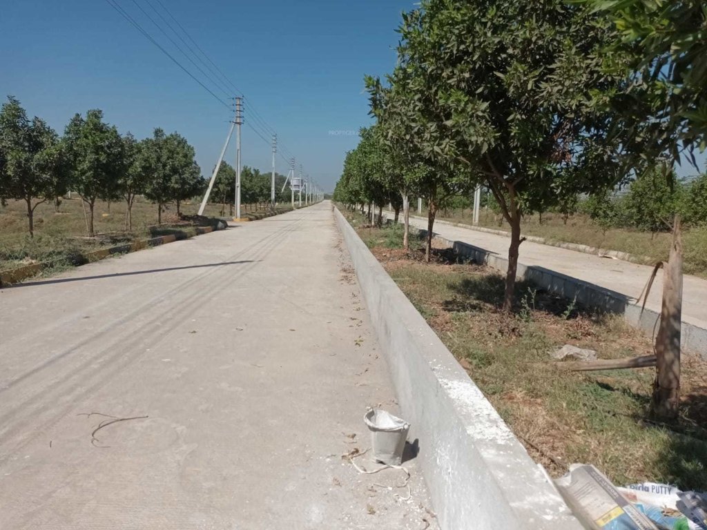  lr song of the south Plot