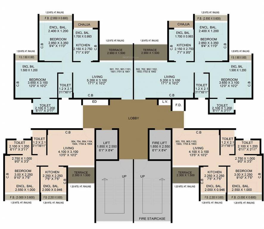 Images for clusterPlan