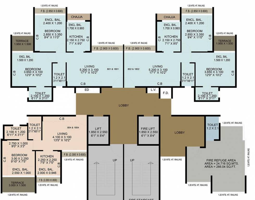 Images for clusterPlan