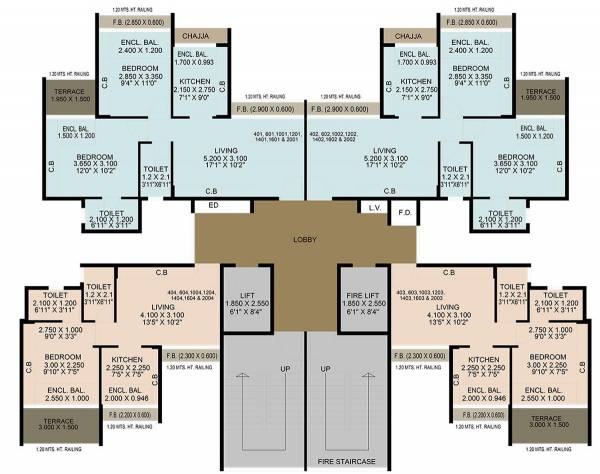 Images for clusterPlan