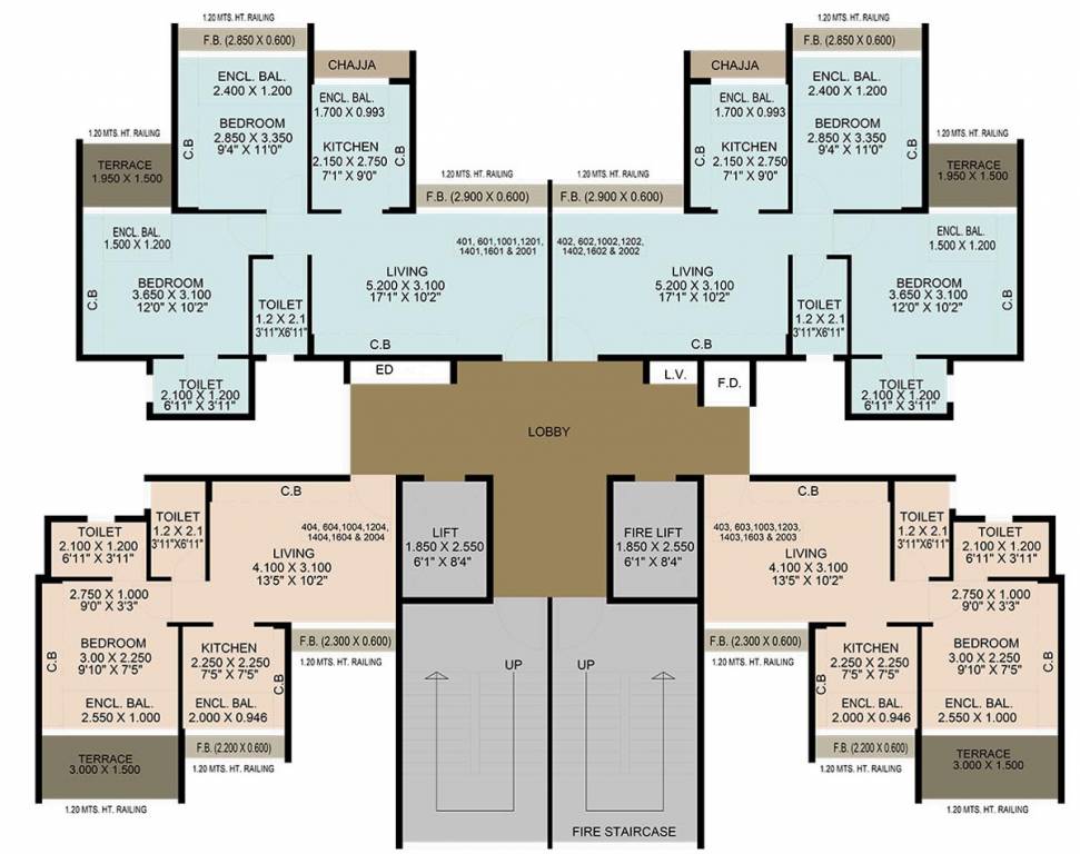 Images for clusterPlan